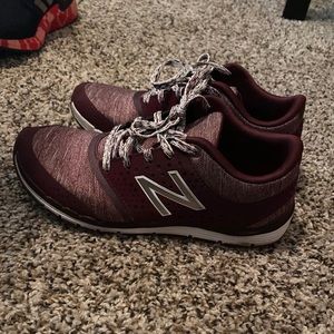 New Balance shoes BRAND NEW!!!!